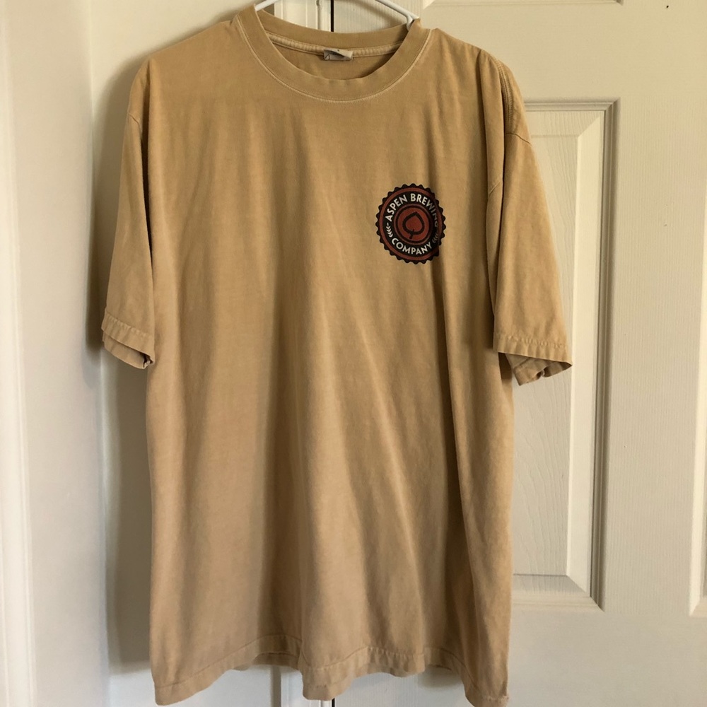 Cool Tshirt